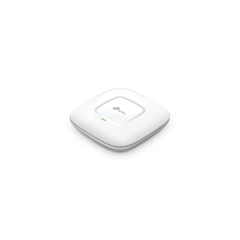 TP-LINK EAP115 Access Point N300 Poe