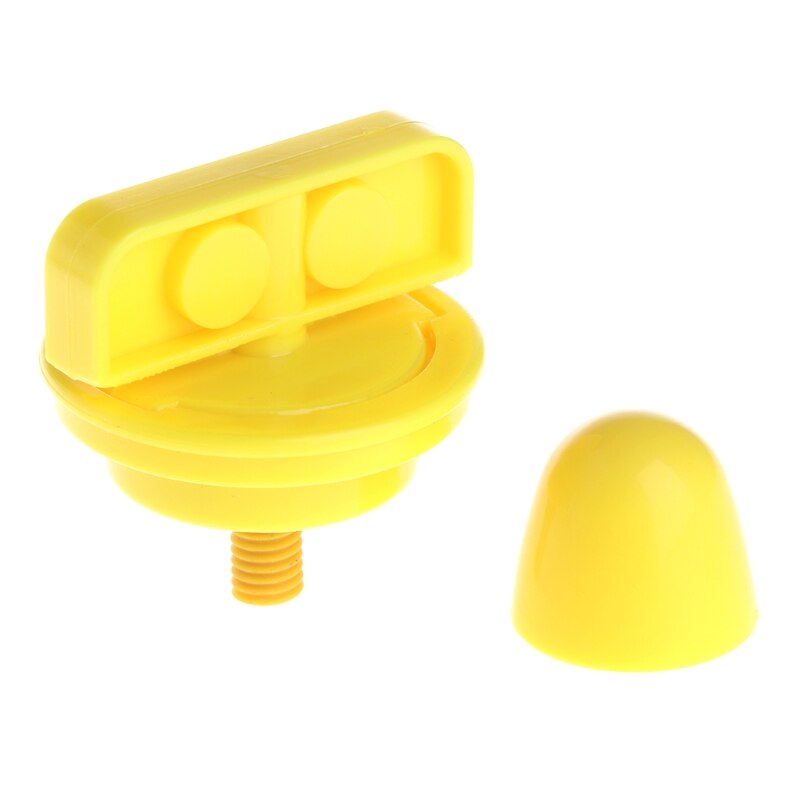 Hamster Mouse Rat Exercise Toys Plastic Silent Running Spinner Wheel Pet Toy