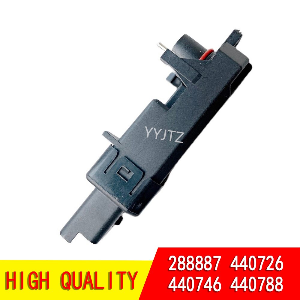 288887 440726 440746 440788 For Renault Clio Scenic Grand Scenic Megane Window Regulator Motor Module