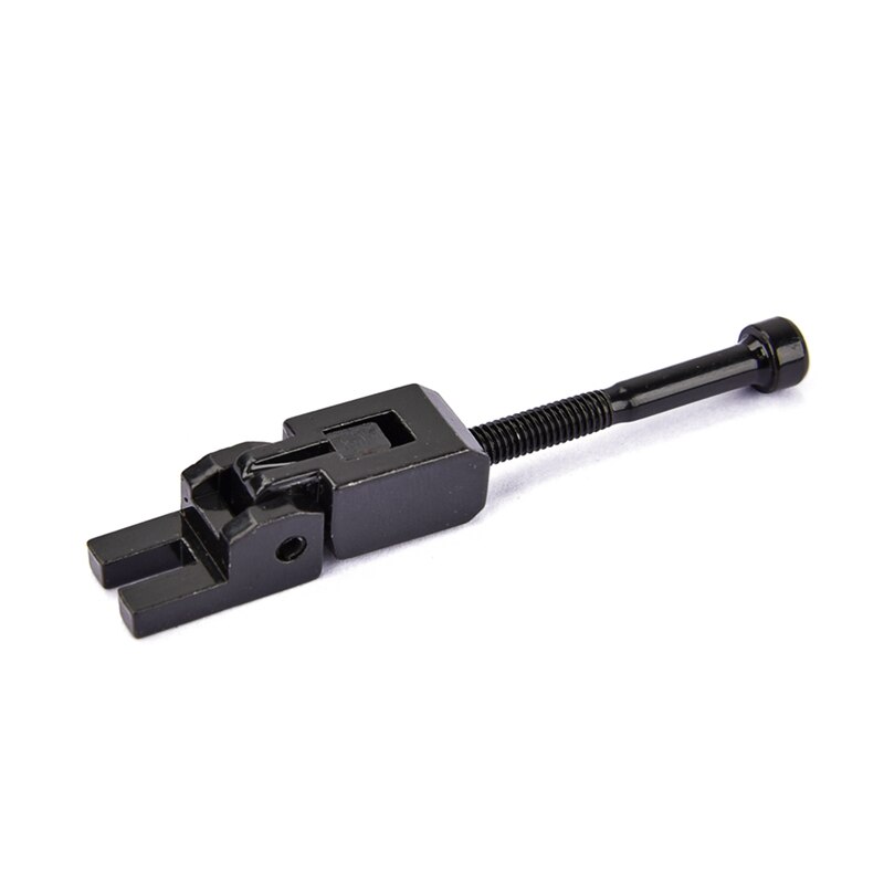 6 stk metal guitar låste strengsadler til floyd-rose tremolo bridge dele