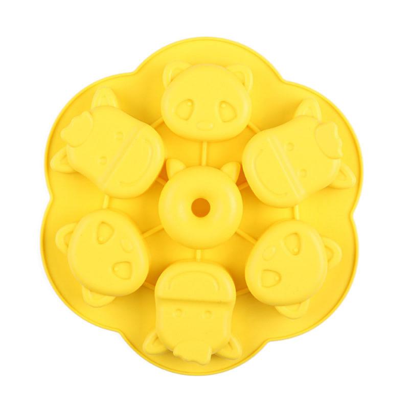 45-delige