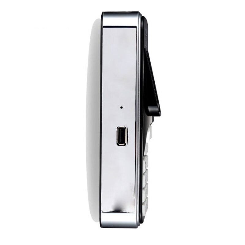 Fingerprint Password Key Lock Access Control Machine Biometric electronic door lock RFID reader scanner system