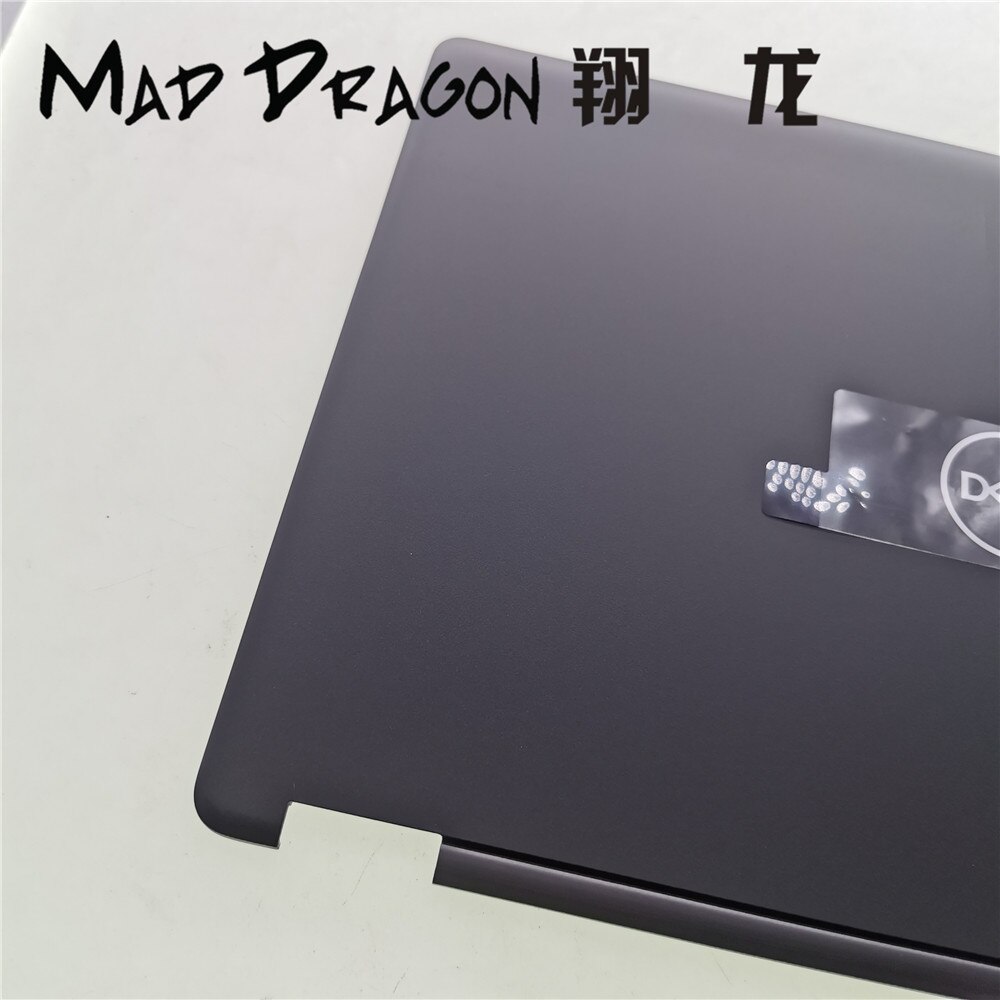thumbnail image 2 of Dell Latitude E5480 5480 E5490 5490 LCD Back Cover Top Lid 0H9K23 0N92JC 2 of 5