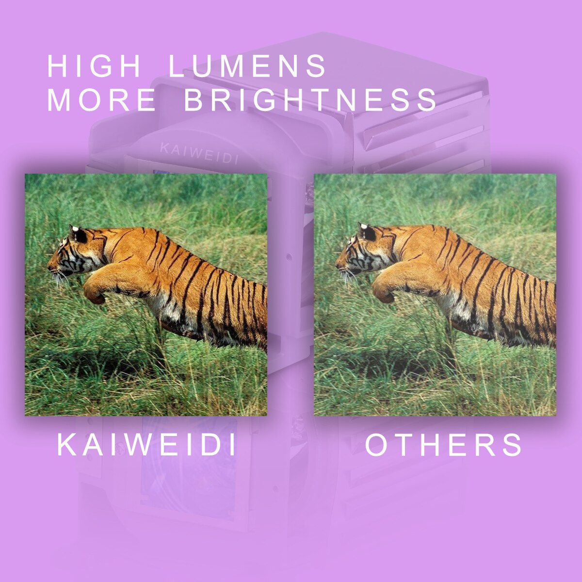 Mc .jh111.001 projektorlampe für acer  h5380bd h5380bd p1283 p1383w x113h x113ph x123ph x133 pwh  x1383wh