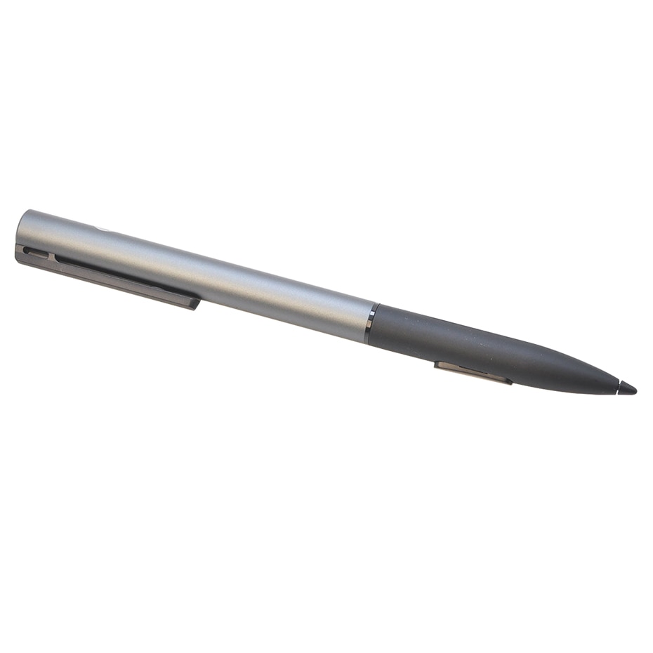 Active Pen for HP Pro Tablet 408 Active Stylus Pen K8P73AA for HP ENVY x2 13-j0xx,Pavilion x2 10-j0xx,HP x2 Detachable