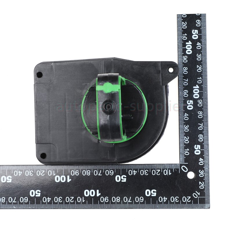 11617560538 11617579114 Intake Manifold Flap Adjuster Unit DISA Valve For BMW E87 E81 E90 E60 E61 E70 E83 X5 Z4 X3