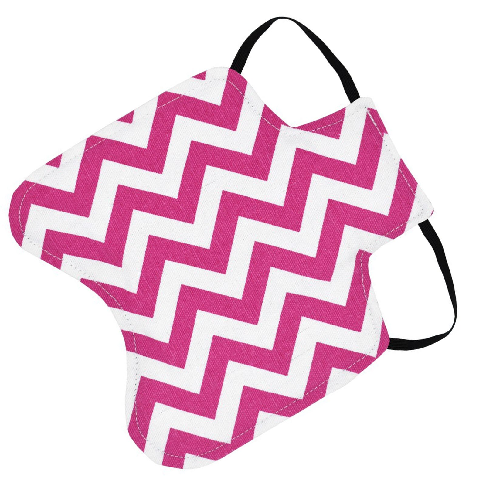 Chicken Protection Apron Vest Hen Saddle Single Strap Apron Jacket Chicken Harness Clothes Feather Protection For Chicken Duck: D