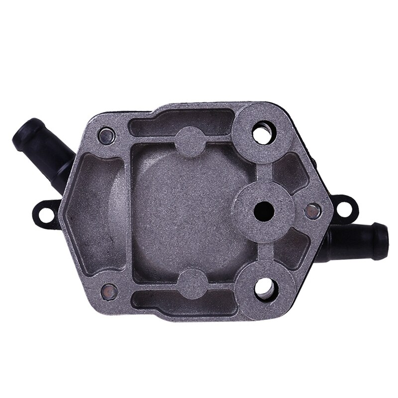 Brændstofpumpe til yamaha 6 e 5-24410-01-00, 6 e 5-24410-02-00, 6 e 5-24410-03-00 115-300hp