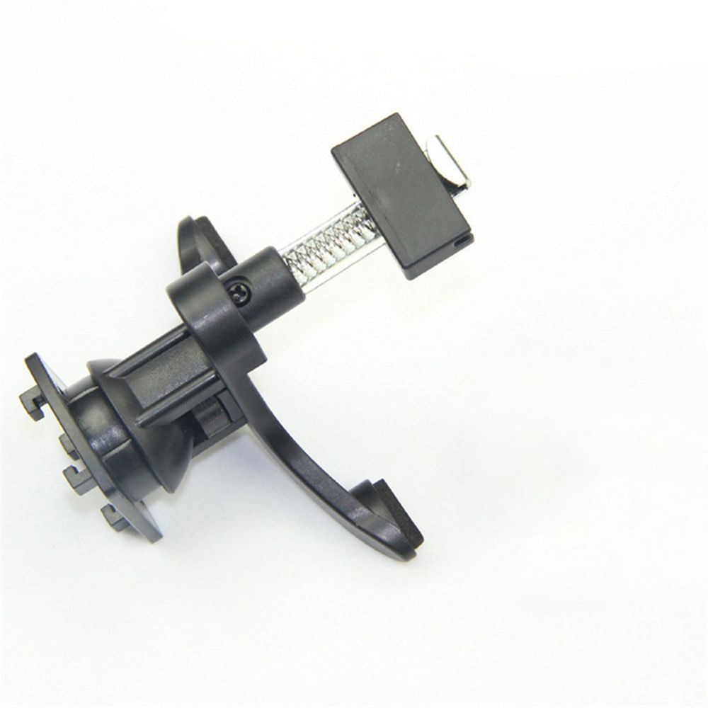 Aankomst Auto Bracket Houder Cradle Auto air outlet beugel Handig base GPS navigatie bracket GPS houder