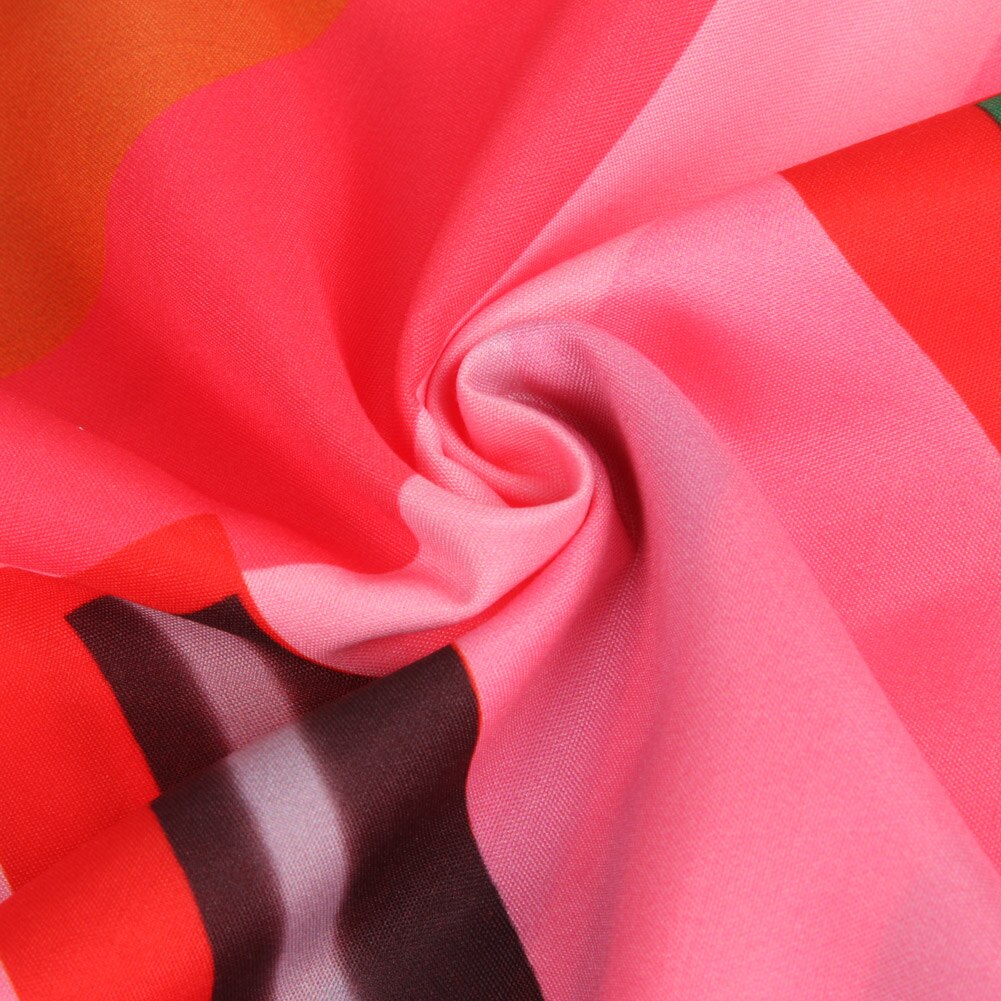 Roze Ronde Strandlaken Microfiber Absorberende Zwemmen Sport Bathrathe Handdoeken Picknick Deken Badhanddoeken Voor Woonkamer 146 Cm