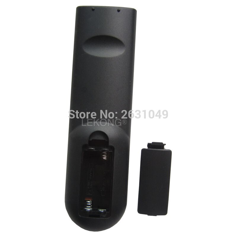 remote control for Proline tv L1930HD L1932HDLED L2432HD-LED L3231HDLED L3933HDLED L403FHD LED TVD34M1