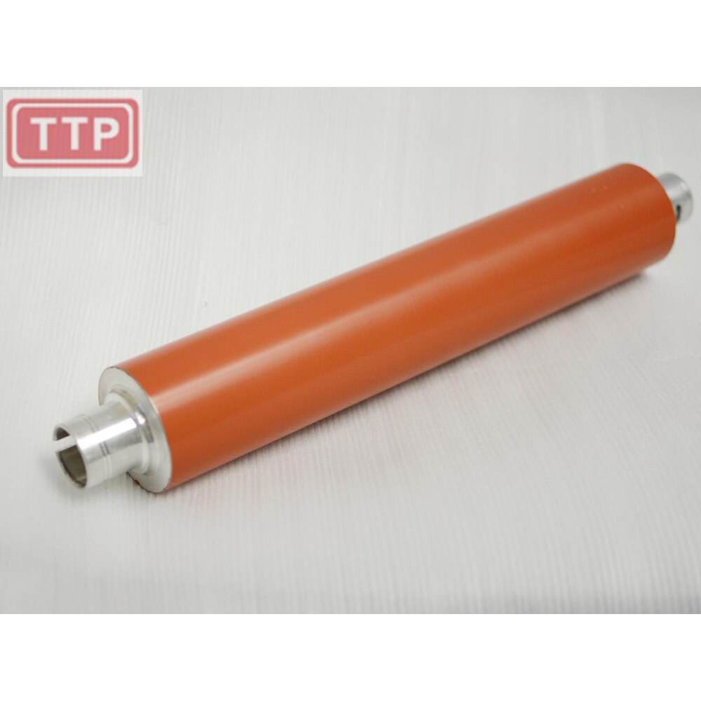 Bovenste Fuser Roller Warmte Roller Voor Canon IR7200 IR8500 IR105 FB5-6930-000 Ir 8500 Copier Onderdelen