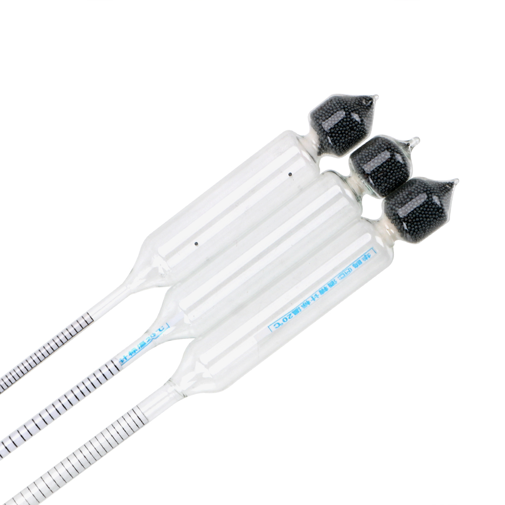 4 piece/set for Wine Alcohol 0-100% Alcoholometers Concentration Meter Breathalyzer Alcohol Tester