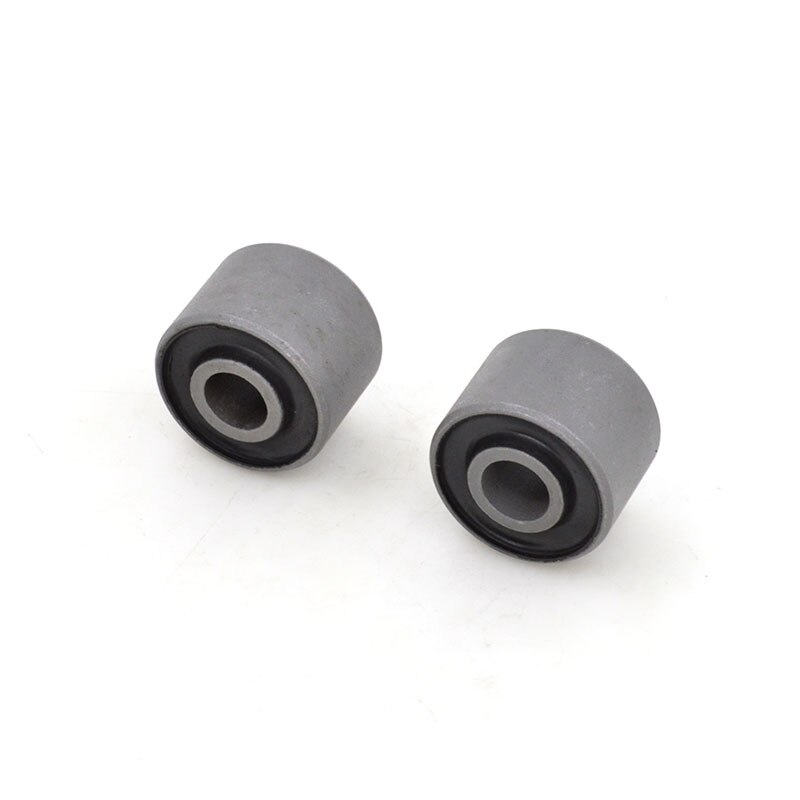 til  gy6 50 125 139 qmb 152 qmi motorsykkel bakgaffel dreie busk buffer scooter moped atv taotao erstatning