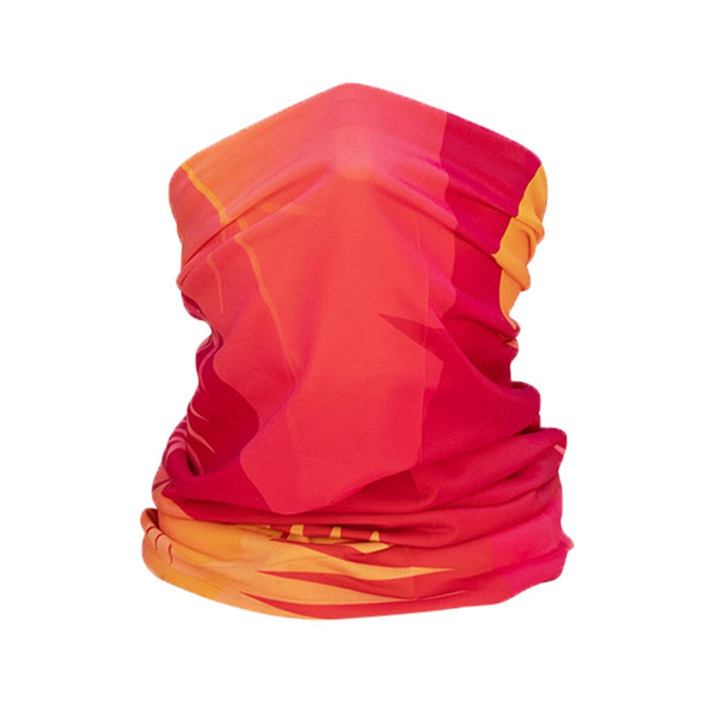 30 # Zomer Ijs Zijde Bandana Sjaal Riding Apparatuur Masker Half Gezicht Zonnebrandcrème Masker Balaclava Mascarillas Bandana Ciclismo Маска: J