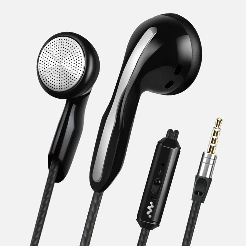 JBL Tune 215 Bluetooth Wireless in-ear oordopjes met kabel, 3 knoppen microfoon