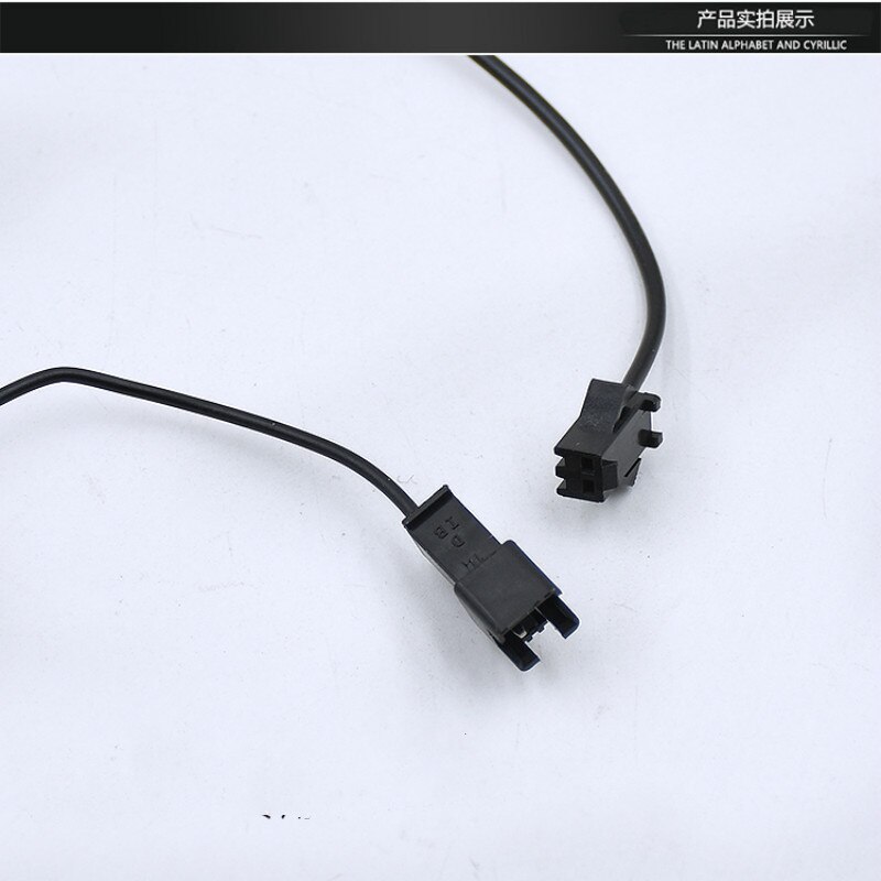 Electric Vehicle LCD Meter Electricity Display Mileage 48V60V72V LCD Meter Instrument