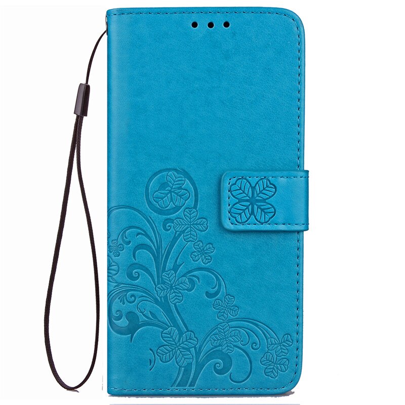 Für Samsung Galaxy J5 Fall Abdeckung Flip PU Leder Brieftasche Abdeckung Fall Für Samsung Galaxy J5 J530F J530 Eurasia Edition
