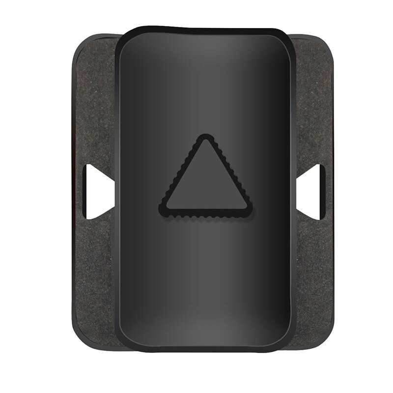 Dual Monitor Display Clip Stand Adjustable Multi-Screen Bracket Tablet Laptop Phone Holder for iPad Multi Screen Support: Default Title