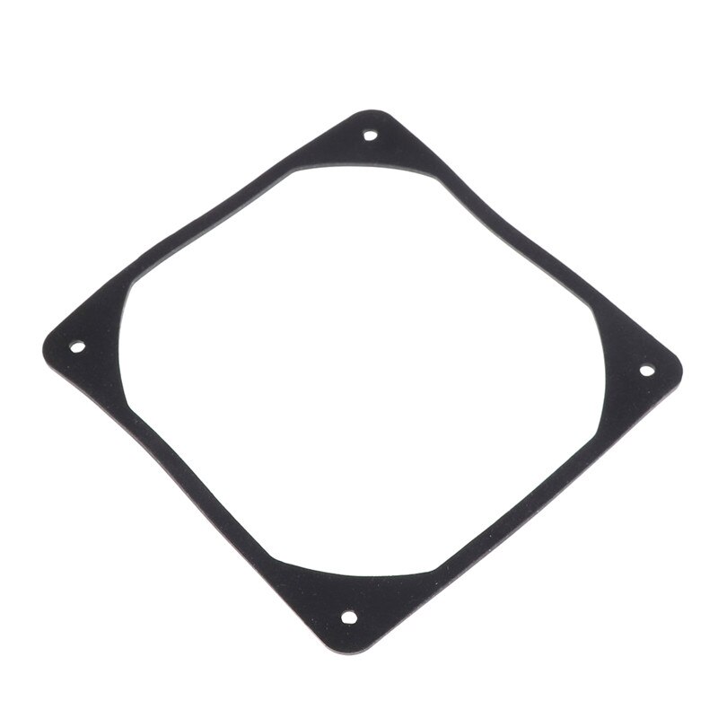 120mm-pc-case-fan-anti-vibration-gasket-silicone-s-grandado