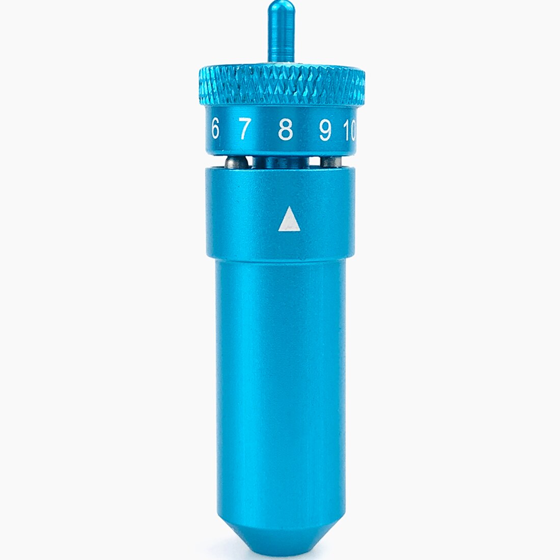 15pcs 30/45/60 Plotter Blade Vinyl Cutter for Graphtec Silhouette Cameo 1 2 3 Portrait 1 2 Carving+1pc Blade Holder