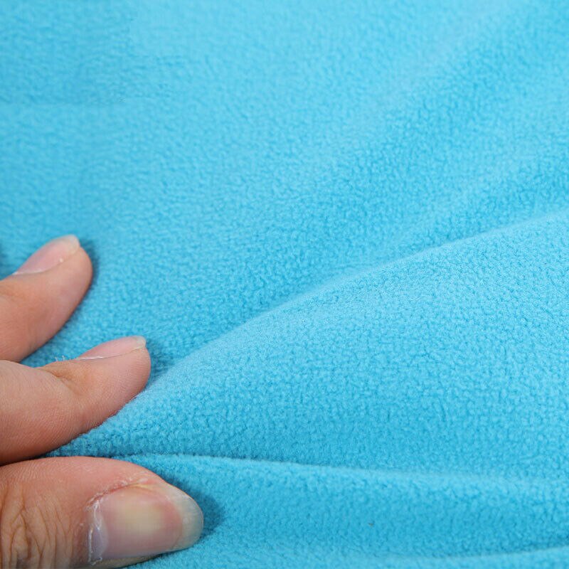 Universele warme baby kinderwagen voetenzak buggy kinderwagen voetenzak