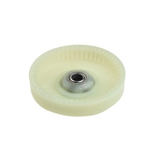 Voor Mcculloch 302855 6228-210104 Elektrische-Kettingzaag Drive Tandwiel Innerlijke-Gear