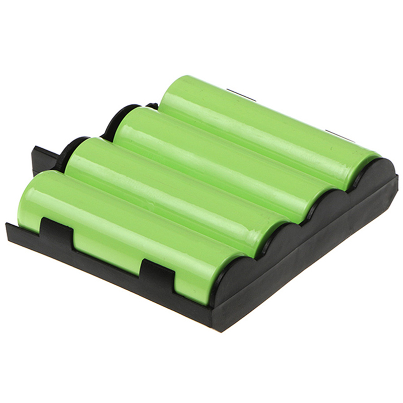 Batterie Compex Mi-dehors, Mi-Fitness Runner, Enegry Mi-Ready Vitas Manually Fit, dehors Elite, Mi Theta 2000, 941210, 600 mAh, 4H-uto 1500, 500