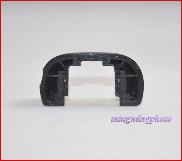 EP12 EP-12 Eyecup For Camera Viewfinder Eyecup EP12 Eyepiece Cup for Sony A58 A65 A7 A77 A7R E5202A