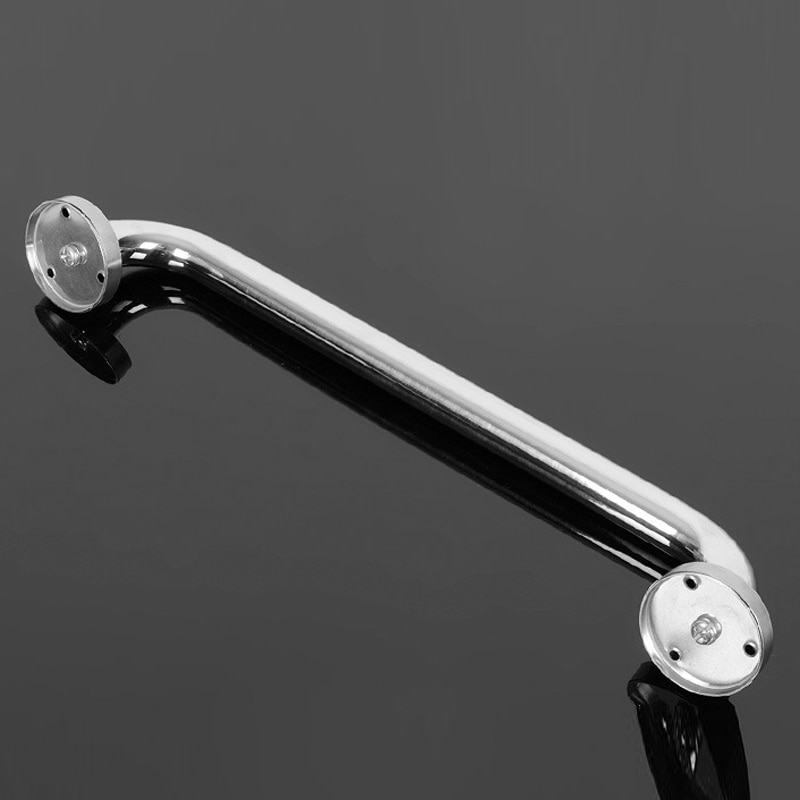 300/400/500mm Rvs Douche Grab Bar Grip Badkamer Ai... Grandado