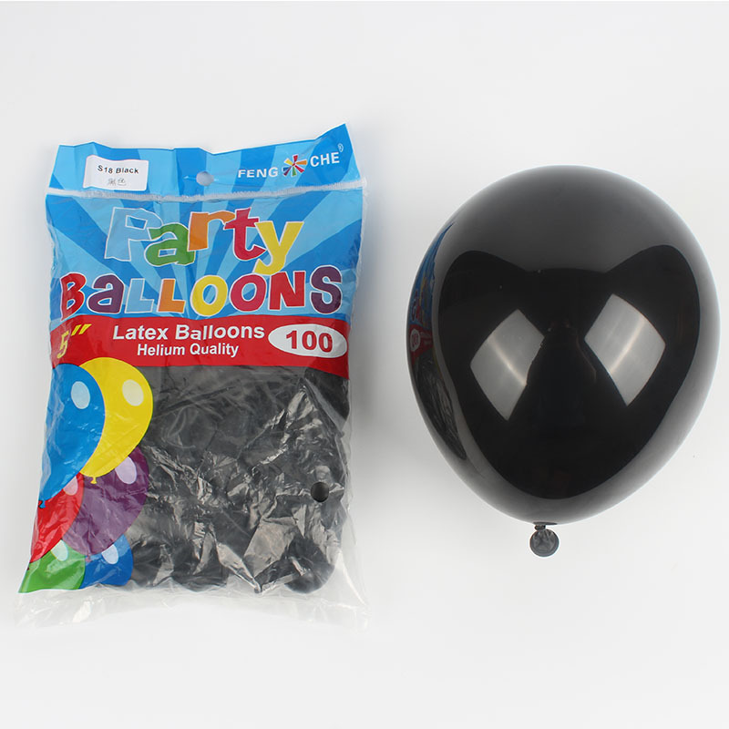 50 Stuks Wit Zand Ballonnen 10 inch Baby Douche Ballon Retro Salie Groen Kaki Stoffig Roze Helium Lucht Globos voor verjaardagsfeestje Deco: Wijn Rood