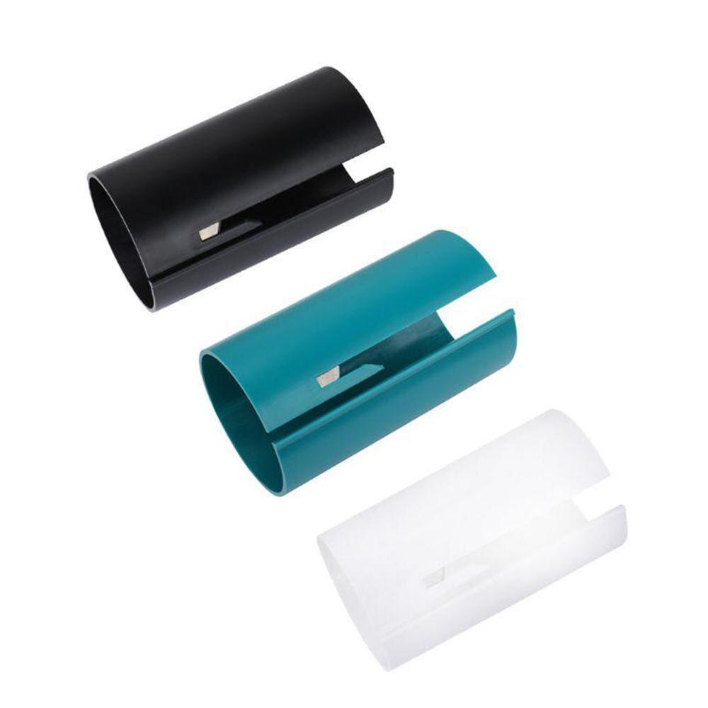 Christmas Wallpaper Wrapping Paper Portable Roll Cut Every Perfect Single Festival Decoratio Arts Time Line B9F9