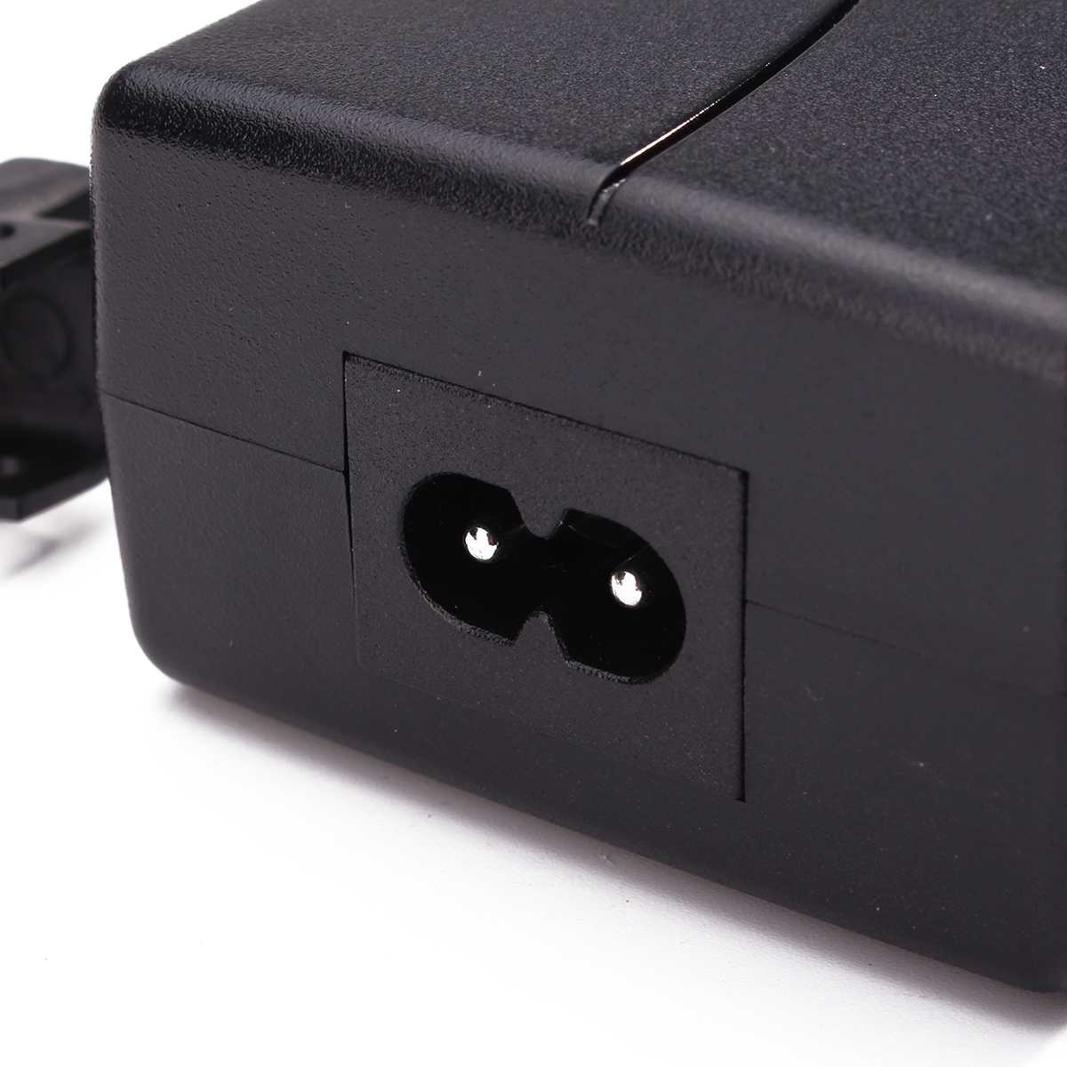 AC/DC Switching Power Supply Transformer 29V 2A Adapter for OKIN Lift Chair or Power Recliner Sofa