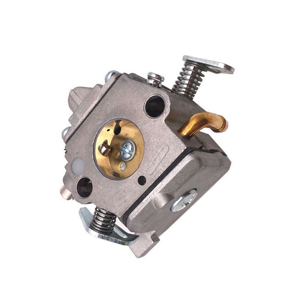 Carburateur Voor Stihl MS170 MS180 MS 170 180 017 018 Kettingzaag ZAMA C1Q-S57 C1Q-S57A C1Q-S57B Kettingzaag Vervanging Carburateur