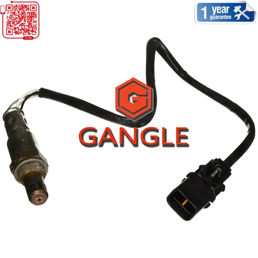 For 2006 CHEVROLET EPICA Oxygen Sensor GL-24425 18213-86Z10 96437060 234-4425