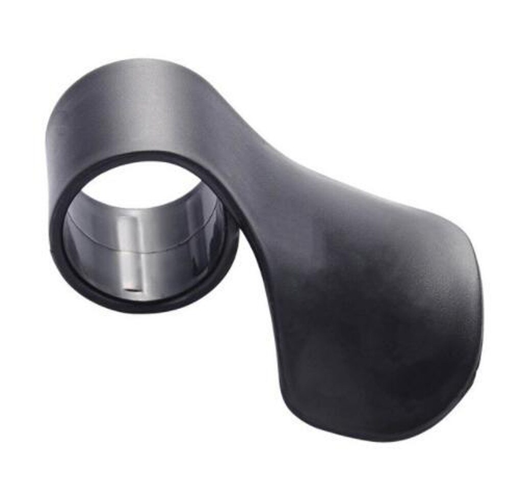 JFGRACING Zwart 22mm en 28mm aluminium motorcross handbeschermers met universele montagesets voor Dirtbike, motor, MX Racing ,ATV Quad JFGRACING Zwart 22mm en 28mm aluminium motorcross handbeschermers met universele montagesets voor Dirtbike, motor, MX Racing ,ATV Quad