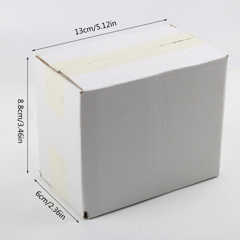 Auto Luchtcompressor 90-125psi 220V Beugel Met Schakelaars Spruitstuk Drukregelaar Veiligheidsdrukkleppen