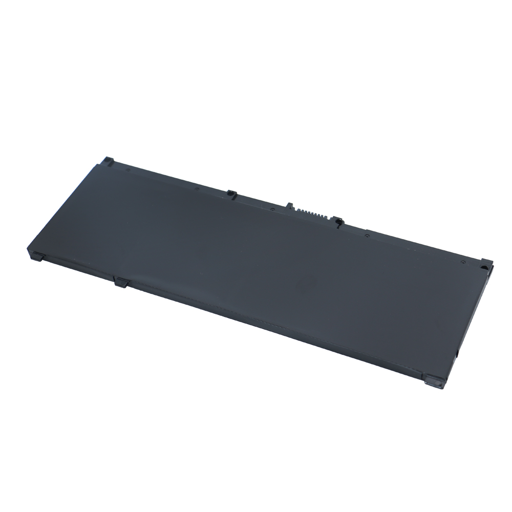 SR03XL Batterie Pour HP OMEN L08934-2B1 L08855-855 15-CE 17-CB0052TX TPN-Q194 TPN-C133 TPN-C134 15-CX0096TX,CX0006NT HSTNN-DB8Q
