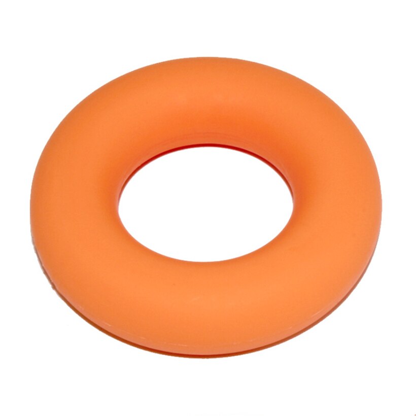 Resistance Bands Hand Grip Strengthener Gripper Set Finger Strengthener Exerciser Kit Finger Stretcher Speed Up Rehabilitation: C