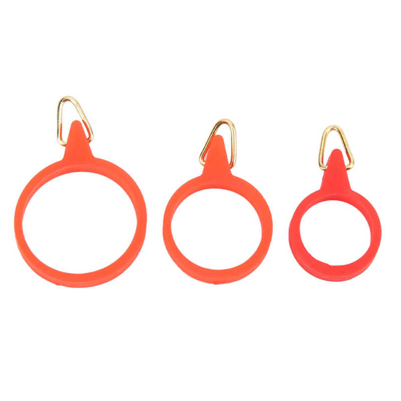 Fishing Rod Hook All in One Lure Rod Hook for Fishing