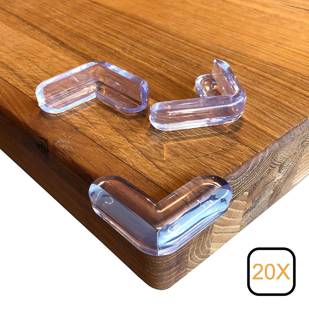 Magnetisk midjebånd Cincher Justerbar T-skjorte Hemklips, perfekt passform,  metall trykknapp, hvit/gull/svart tilgjengelig – kjøp de beste varene i  nettbutikken Coolbe, image size:1024x1024