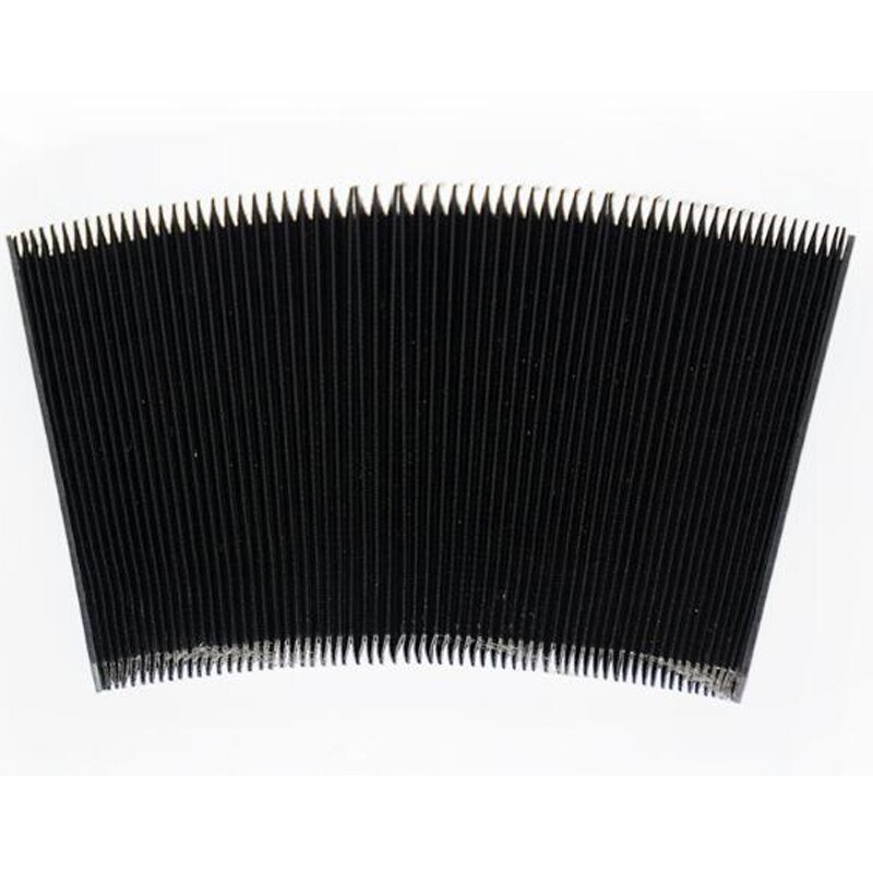 width 130-245mm length 1500mm dust cover cnc CNC Router Accessories Engraving Machine Dust Cloth Cover for CNC Router Machine