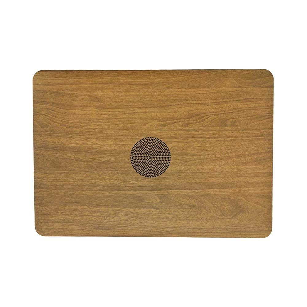 Vertical Wood Texture Leather Hard Case Cover for MacBook Air 13" 11" Pro Retina 13" 15" A1278 A1466 A1465 A1398 A1534