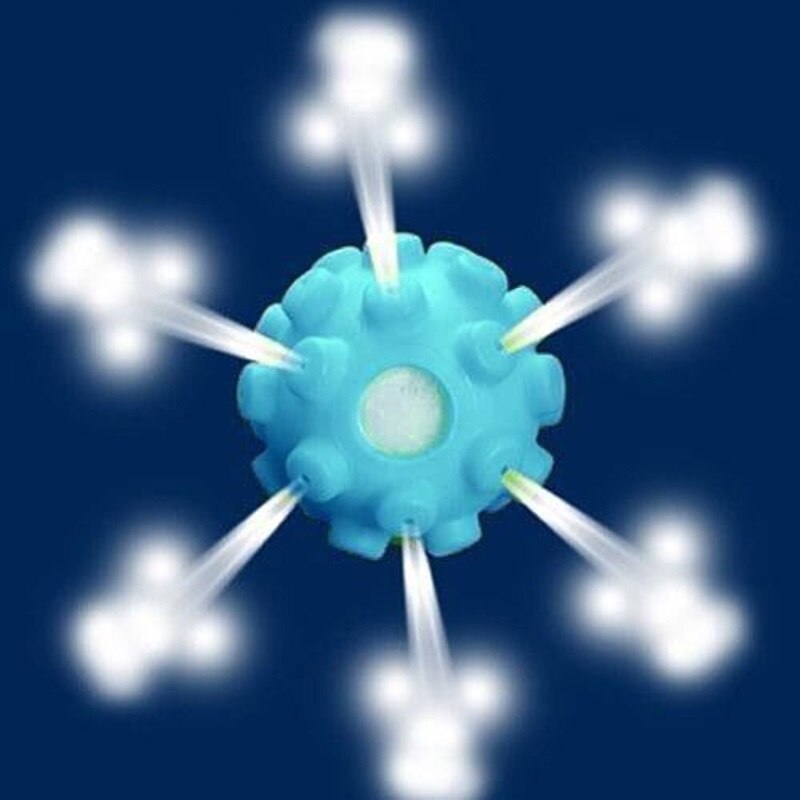 K-STAR Magic Drying Ball Goods Wrinkle Drying Ball Fabric Soften Ball Washing Machine And Washing Machine Iron