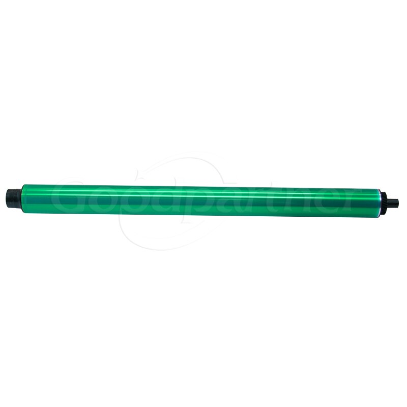 Tambor OPC para Konica, Minolta, bizhub, C203, C253, C353, IU-313K-Drum, IU-211, IU-313, IU-313M, IU-313Y, IU-313C, 4 Uds.