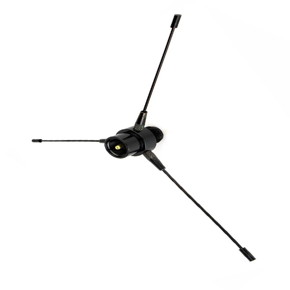 New Black per NAGOYA per RE-02 Antenna di Telefonia Mobile A Terra UHF-F 10-1300 mhz Auto Radio per KENWOOD per MOTOROLA YAESU icom