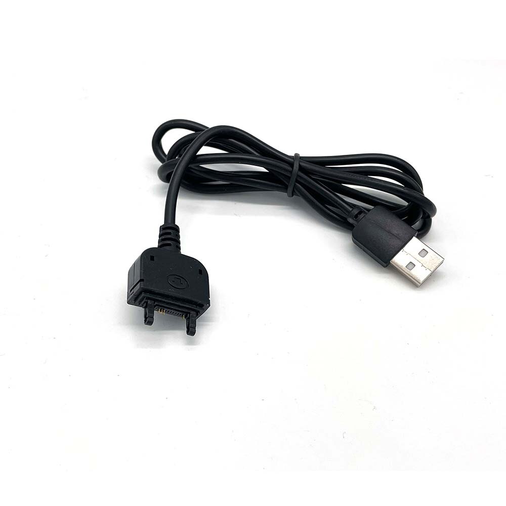 Dcu -60 usb sync datakabel til sony ericsson  k330i k510 k510i k530 k530i k550 k550i ericsson telefon  z780i z780a