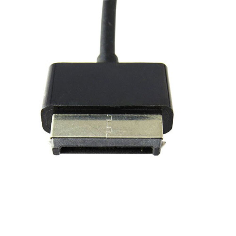 Amerikaanse stekker ac-wandlader stroomkabeladapter voor asus  tf300t tf700 tablet-batterijlader