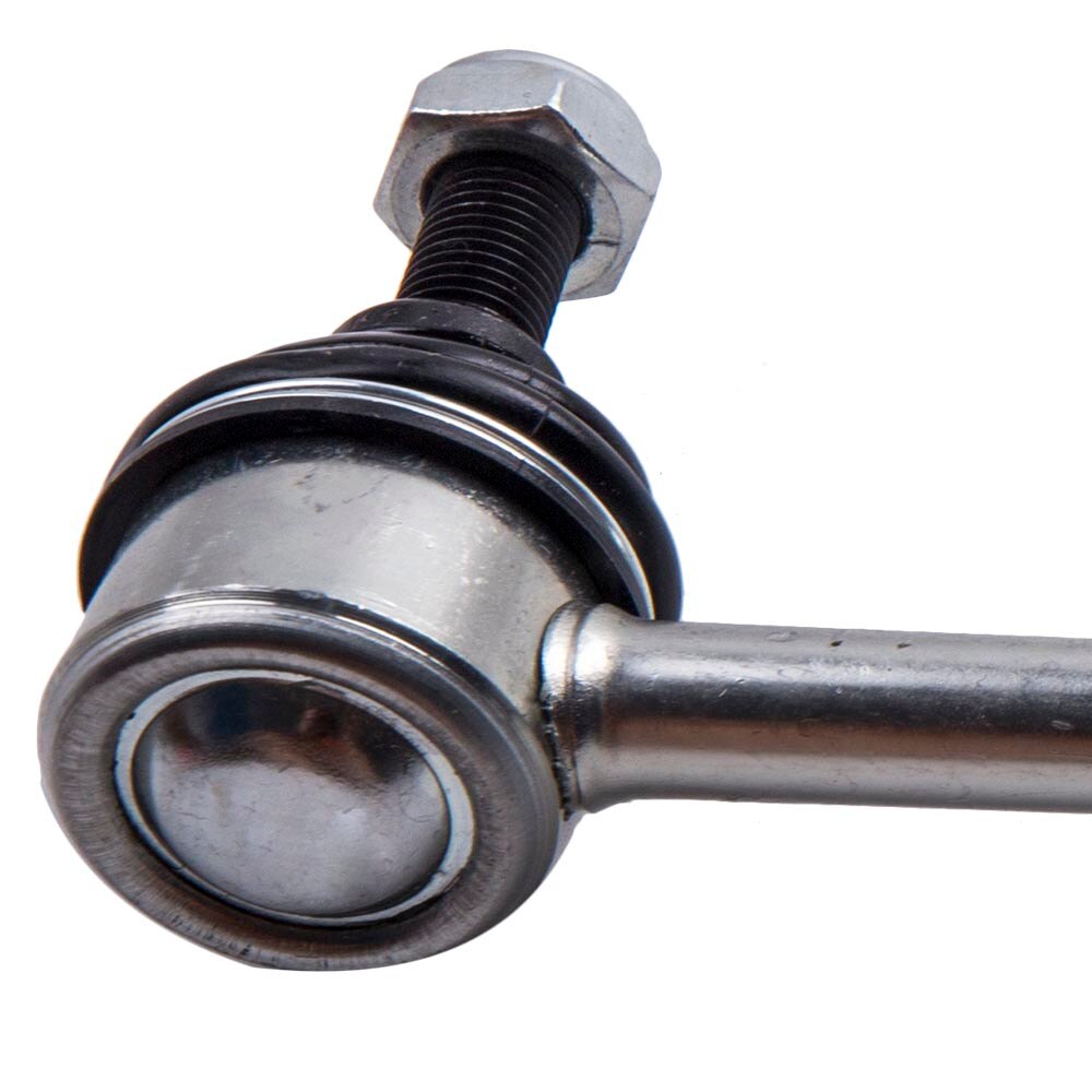 thumbnail image 2 of BOXI Stabilizer Sway Bar End Link Set - Front & Rear Kit For Chrysler Aspen & Dodge Durango 2004-2009 2 of 14
