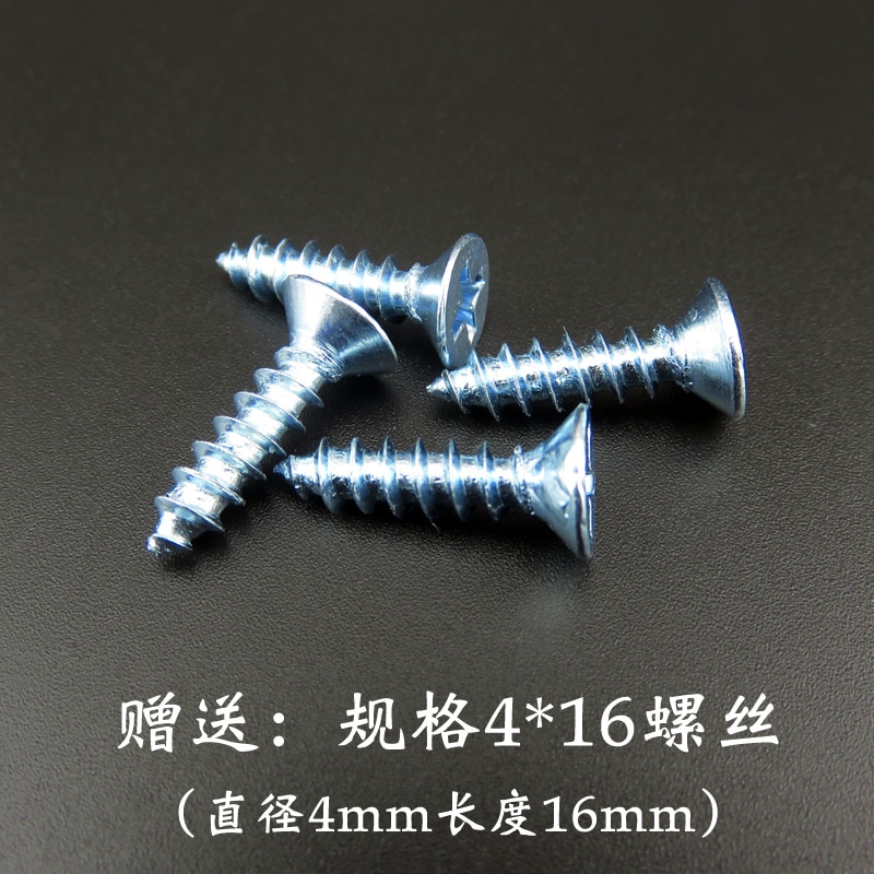 20pcs Plastic window screen pulleys, sliding door and window rollers, screen window wheel pulleys, door and window fittings